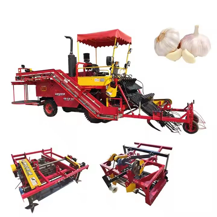 1746590323636
