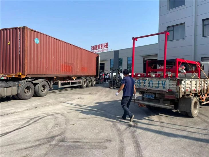 Factory Direct Large 9 Grades Garlic Sorting Machine Labor Saving Time Saving Automatic Garlic Size Grading Equipment For Garlic Processing Factory high quality
