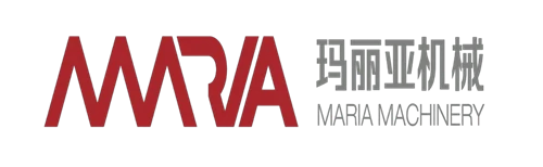 Shandong  María  Maquinaria  Co.,  Limitado.