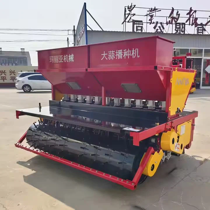 H68f18e57d94b44f39164dd3f4da29fc5n.jpg_720x720q50