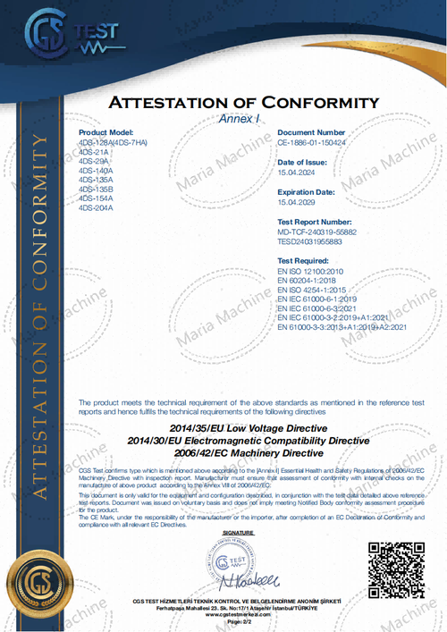 harvester CE-1886-01-150424ENdigital011 harvester CE-1886-01-150424ENdigital011