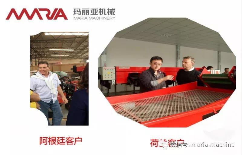 product-800-514 product-800-514