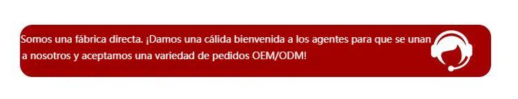 1742800988935 1742800988935