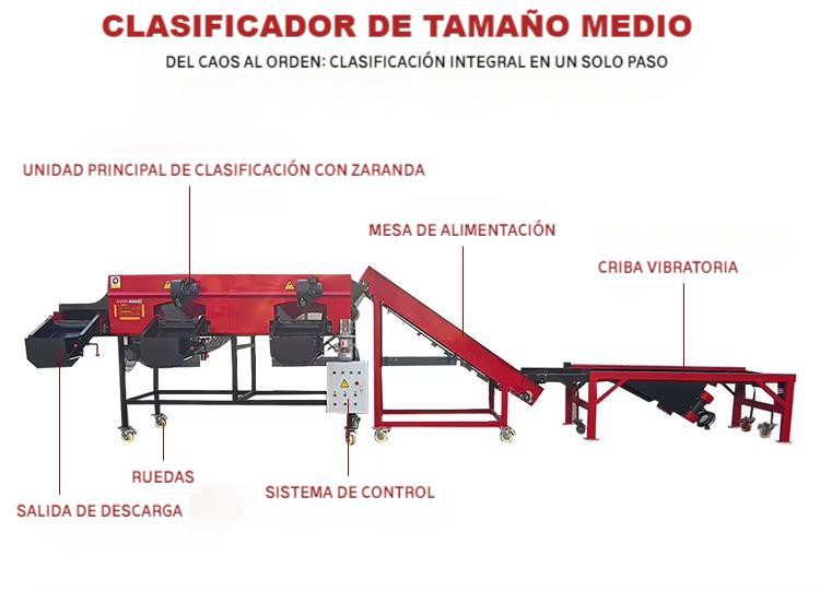 product-750-541 product-750-541