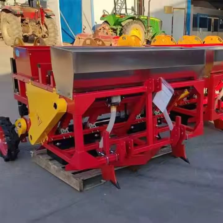 product-720-720 product-720-720