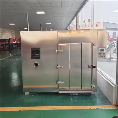 Equipo Fermentador Automático De Ajo Negro, Máquina Eficiente Para Fábricas De Alimentos